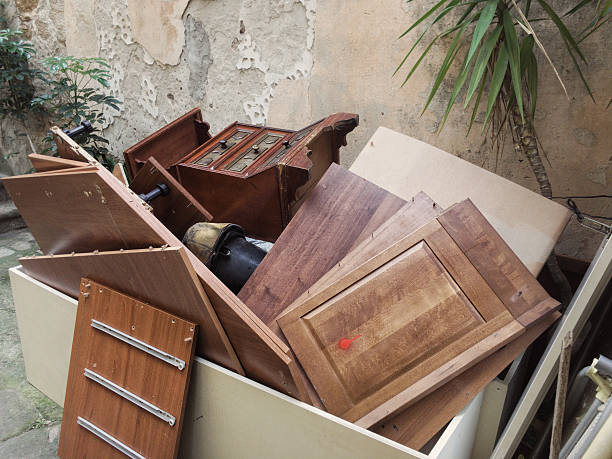 Best Furniture Removal Near Me  in Idabel, OK